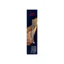 Wella Professionals Koleston Perfect Me+ 55/0 Light Chestnut Natural Intense