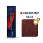 Wella Professionals Koleston Perfect Me+ 66/55 Rubio Oscuro Intenso Caoba Intenso