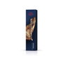Wella Professionals Koleston Perfect Me+ Pure Naturals 3/0 Castaño Oscuro 60 ml