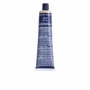 Wella Professionals Koleston Perfect Me+ Pure Naturals 3/0 Castaño Oscuro 60 ml