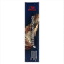 Wella Professionals Koleston Perfect ME+ Pure Naturals 3/00