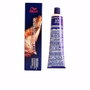 Wella Professionals Koleston Perfect Me+ Pure Naturals 5/0