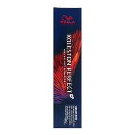 Wella Professionals Koleston Perfect Me+ 5/5 Light Brown Red Violet