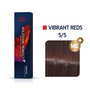Wella Professionals Koleston Perfect Me+ 5/5 Light Brown Red Violet