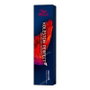 Wella Professionals Koleston Perfect Me+ 5/5 Light Brown Red Violet