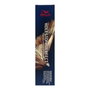 Wella Professionals Koleston Perfect Me+ 5/07 Light Chestnut Natural Brown
