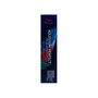 Wella Professionals Koleston Perfect Special Mix 0/43 Golden Red