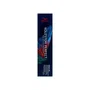 Wella Professionals Koleston Perfect Special Mix 0/43 Golden Red