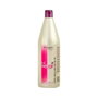 Salerm Hi Repair Champú 1000ml