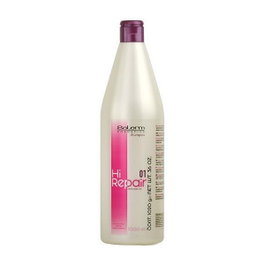 Salerm Hi Repair Champú 1000ml