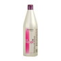 Salerm Hi Repair Champú 1000ml