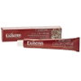 Exitenn Color Creme 111 Ceniza Brillante