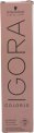 Schwarzkopf Professional Igora Color 10 5-12 Light Brown Schwarzkopf Professional Igora Color 10 5-12 Light Brown