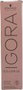 Schwarzkopf Professional Igora Color 10 5-12 Light Brown