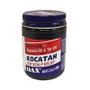 Dax Kocatah<|image><|image>heatmap_label: 100 g