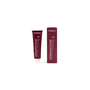Montibello Cromatone Nº6 60ml
