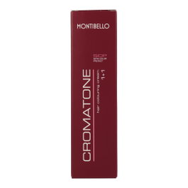 Montibello Cromatone Color 6
