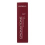 Montibello Cromatone Nº6 60ml