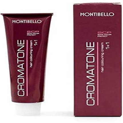 Montibello Cromatone 8.1 Montibello Cromatone 8.1
