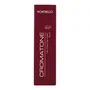 Montibello Cromatone 5.23