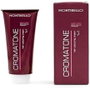 Montibello Cromatone 5.23