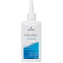 Schwarzkopf Natural Styling Neutraliser 1000 ml