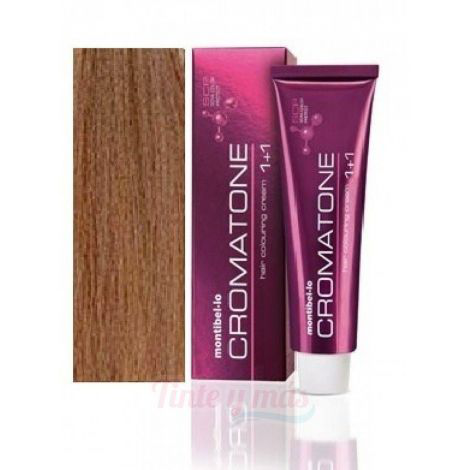 Montibello Cromatone 8.3