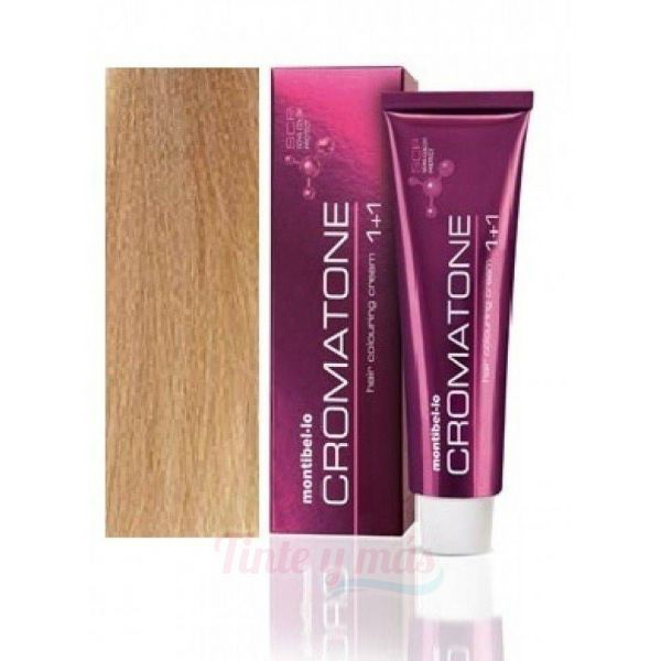 Montibello Cromatone 9.3