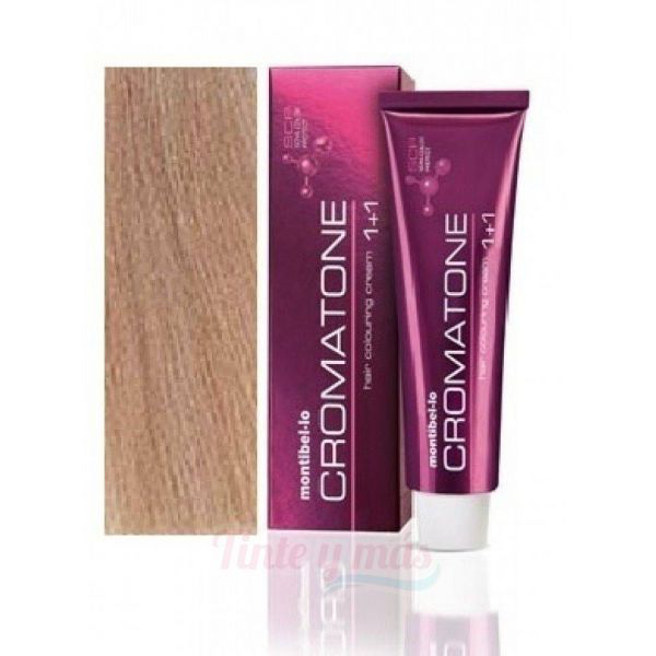 Montibello Cromatone 9.31 Montibello Cromatone 9.31