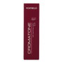 Montibello Cromatone 7.34