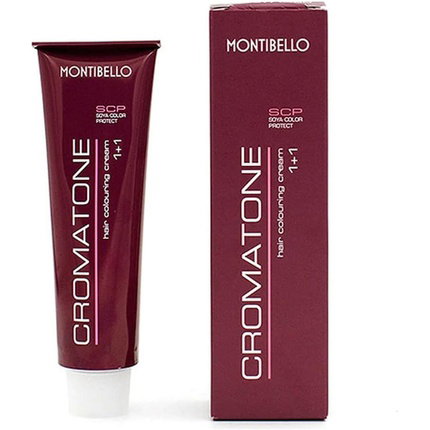 Montibello Cromatone 7.34 Montibello Cromatone 7.34