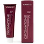 Montibello Cromatone 7.34