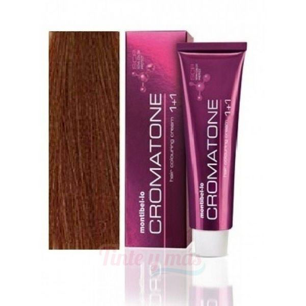 Montibello Cromatone 8.34 Montibello Cromatone 8.34