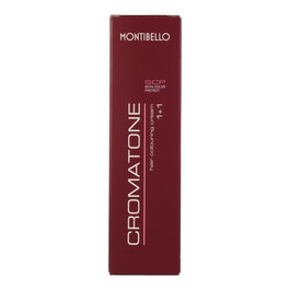 Montibello Cromatone Color 834 Tinte Profesional para Cabello 60gr
