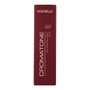 Montibello Cromatone 8.34