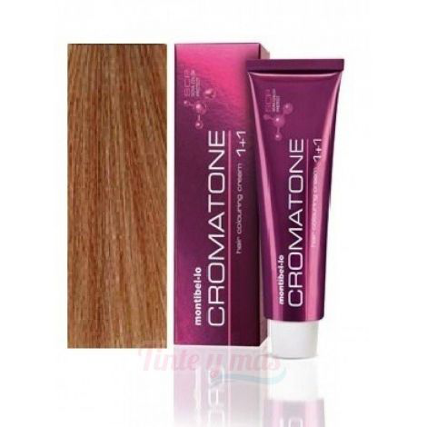 Montibello Cromatone 9.34 Montibello Cromatone 9.34