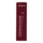 Montibello Cromatone 8.36