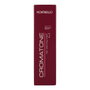 Montibello Cromatone 6.60