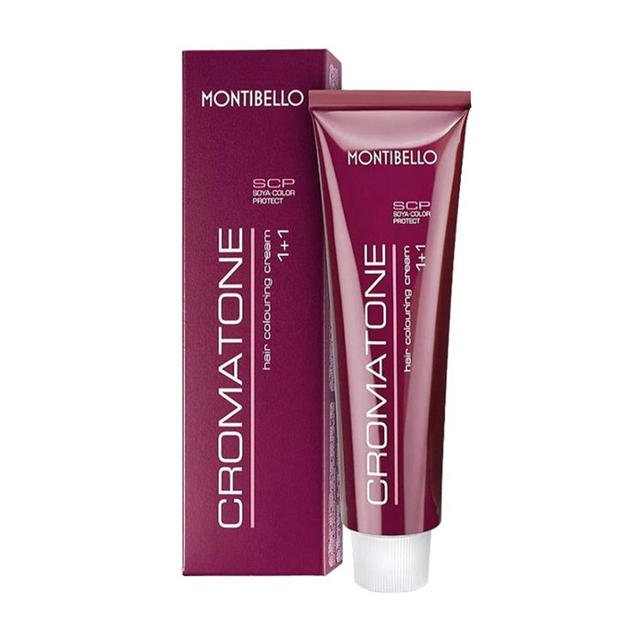 Montibello Cromatone 6.60