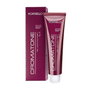 Montibello Cromatone 6.60