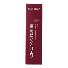 Montibello Cromatone Color 760 Tinte Profesional para Cabello 60gr