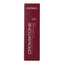 Montibello Cromatone 7.60