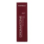 Montibello Cromatone 5.61