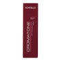 Montibello Cromatone 6.61
