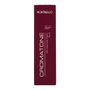 Montibello Cromatone 6.64
