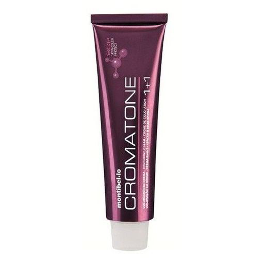 Montibello Cromatone 6.64