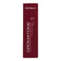 Montibello Cromatone 5.67