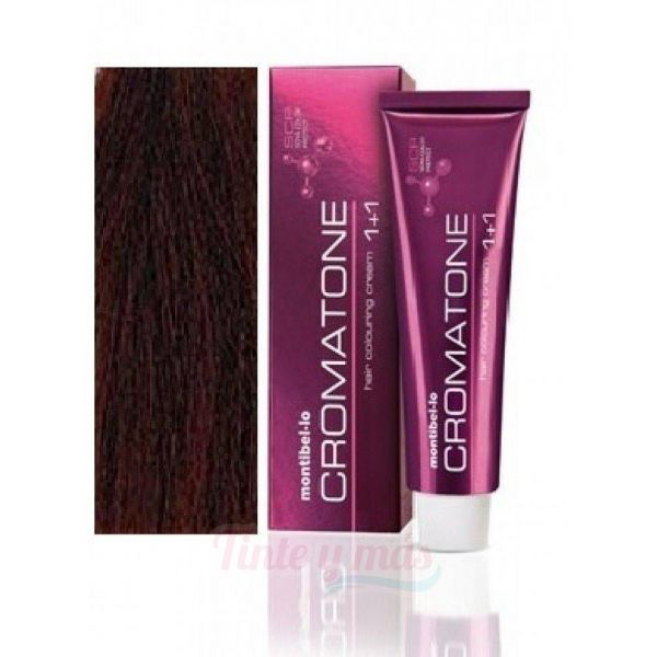 Montibello Cromatone 5.4