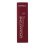 Montibello Cromatone 5.4