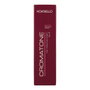 Montibello Cromatone 6.4